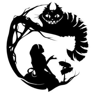 Meet your Posher, Michaela